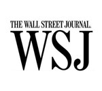 The Wall Street Journal